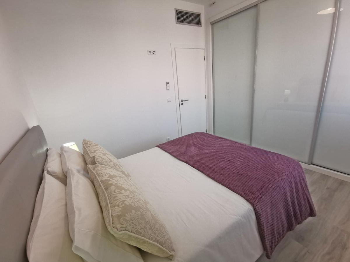 Charming Apartment In Funchal - Lazareto المظهر الخارجي الصورة