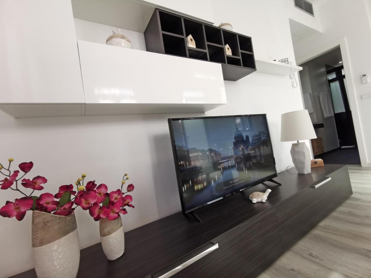 Charming Apartment In Funchal - Lazareto المظهر الخارجي الصورة