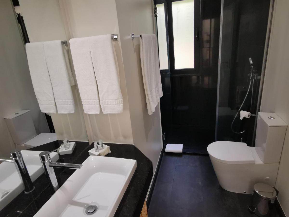 Charming Apartment In Funchal - Lazareto المظهر الخارجي الصورة