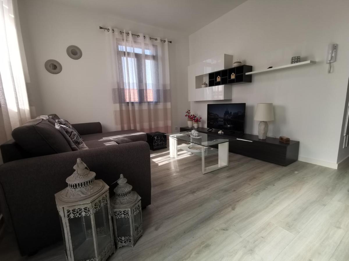 Charming Apartment In Funchal - Lazareto المظهر الخارجي الصورة